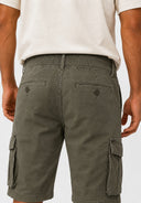 Cargoshorts Cargoshorts