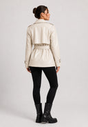 Damen Jacke Damen Jacke