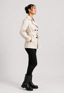 Damen Jacke Damen Jacke