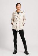 Damen Jacke Damen Jacke