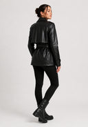 Damen Jacke Damen Jacke