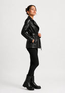 Damen Jacke Damen Jacke