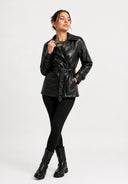 Damen Jacke Damen Jacke