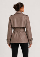 Damen Jacke Damen Jacke