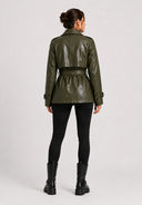 Damen Jacke Damen Jacke