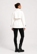 Damen Jacke Damen Jacke
