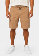 Cargohose Cargohose