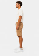 Cargohose Cargohose