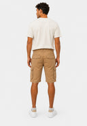 Cargohose Cargohose