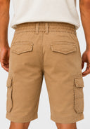 Cargohose Cargohose
