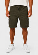 Cargohose Cargohose