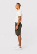 Cargohose Cargohose