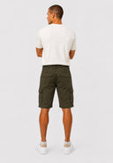 Cargohose Cargohose