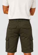 Cargohose Cargohose