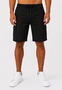 Cargohose Cargohose
