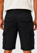 Cargohose Cargohose