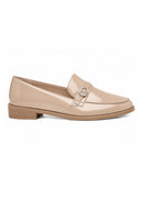 Damen Sandaletten Sandaletten