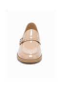 Damen Sandaletten Sandaletten