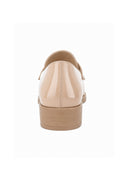 Damen Sandaletten Sandaletten