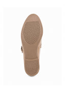Damen Sandaletten Sandaletten