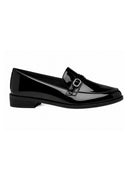 Damen Sandaletten Sandaletten