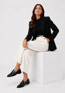 Damen Sandaletten Sandaletten