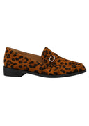 Damen Sandaletten Sandaletten