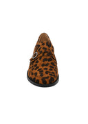 Damen Sandaletten Sandaletten