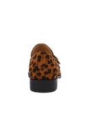 Damen Sandaletten Sandaletten