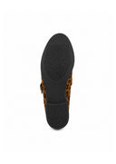Damen Sandaletten Sandaletten