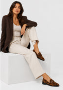 Damen Sandaletten Sandaletten