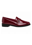 Damen Sandaletten Sandaletten