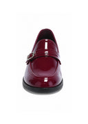 Damen Sandaletten Sandaletten
