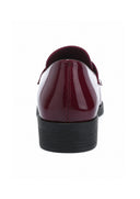 Damen Sandaletten Sandaletten
