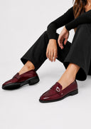 Damen Sandaletten Sandaletten