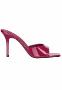 Damen Sandaletten Sandaletten