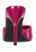 Damen Sandaletten Sandaletten