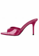 Damen Sandaletten Sandaletten