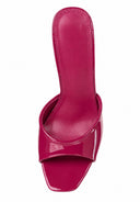 Damen Sandaletten Sandaletten