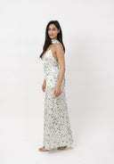 Maxikleid Maxikleid