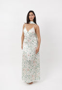 Maxikleid Maxikleid
