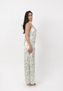 Maxikleid Maxikleid