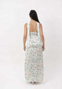 Maxikleid Maxikleid