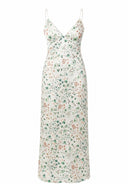 Maxikleid Maxikleid