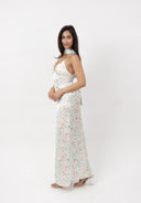 Maxikleid Maxikleid