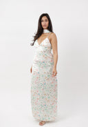 Maxikleid Maxikleid