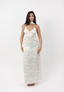 Maxikleid Maxikleid