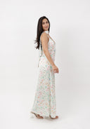 Maxikleid Maxikleid