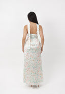 Maxikleid Maxikleid