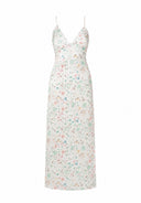 Maxikleid Maxikleid